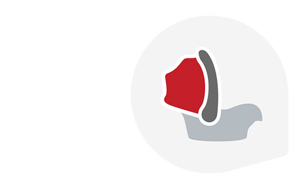 britax romer contact