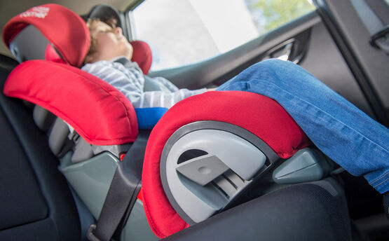 Evolva 1 2 3 Car Seat Britax Römer - Britax Romer Evolva Car Seat Manual Evolva 1 2 3 Car Seat Britax Römer - Britax Romer Evolva Car Seat Manual