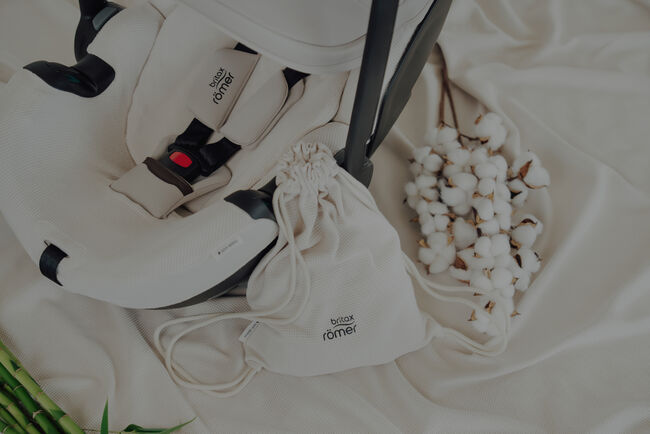 Accessoires