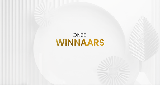 Bekroonde Producten