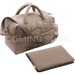 Britax Luitertas Teak | STYLE
