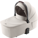 Britax REISWIEG – RIO Soft Taupe