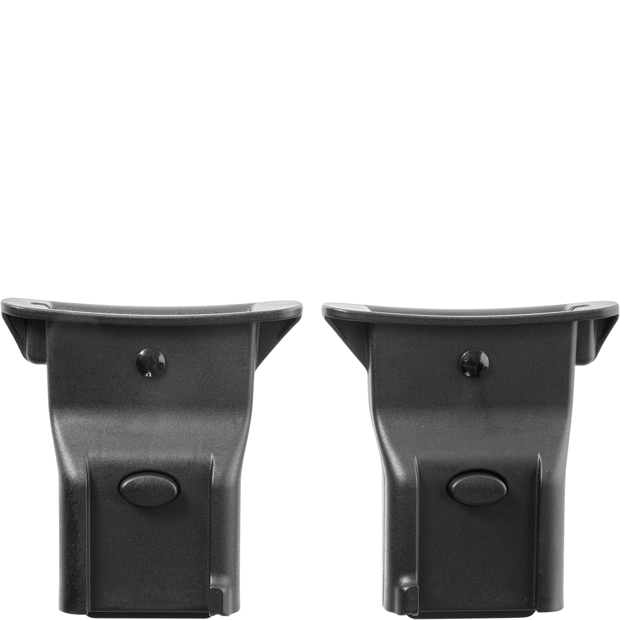 making babies cry on purpose