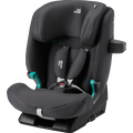 Britax Reservebekleding ADVANSAFIX PRO Deep Grey | CLASSIC
