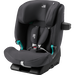 Britax Reservebekleding ADVANSAFIX PRO Deep Grey | CLASSIC