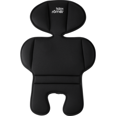 Britax infant safety cheap cushion