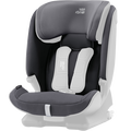 Britax Reservebekleding - ADVANSAFIX M i-SIZE Storm Grey