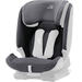 Britax Reservebekleding - ADVANSAFIX M i-SIZE Storm Grey