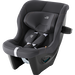 Britax Reservebekleding - MAX-SAFE PRO Midnight Grey