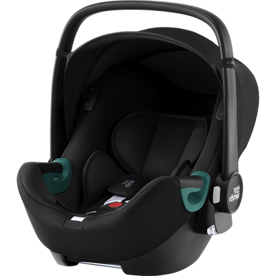 Britax baby online car seat