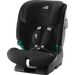 Britax ADVANSAFIX 2 Z-LINE Space Black