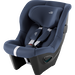 Britax SAFE-WAY M 