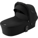 Britax SMILE 5Z CARRYCOT Space Black