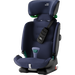 Britax ADVANSAFIX i-SIZE Moonlight Blue