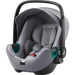 Britax BABY-SAFE 3 i-SIZE Grey Marble