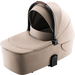 Britax REISWIEG – RIO Teak