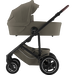 Britax REISWIEG – SMILE 5Z Urban Olive