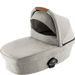 Britax Carrycot – SMILE III Pure Beige