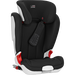 Britax KIDFIX XP Cosmos Black