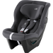Britax Reservebekleding - SAFE-WAY M Midnight Grey