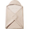 Britax Infant Carrier Blanket Dune Taupe