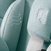 Britax DUALFIX 5Z Harbor Blue