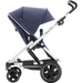 Britax BRITAX GO NEXT Navy Melange