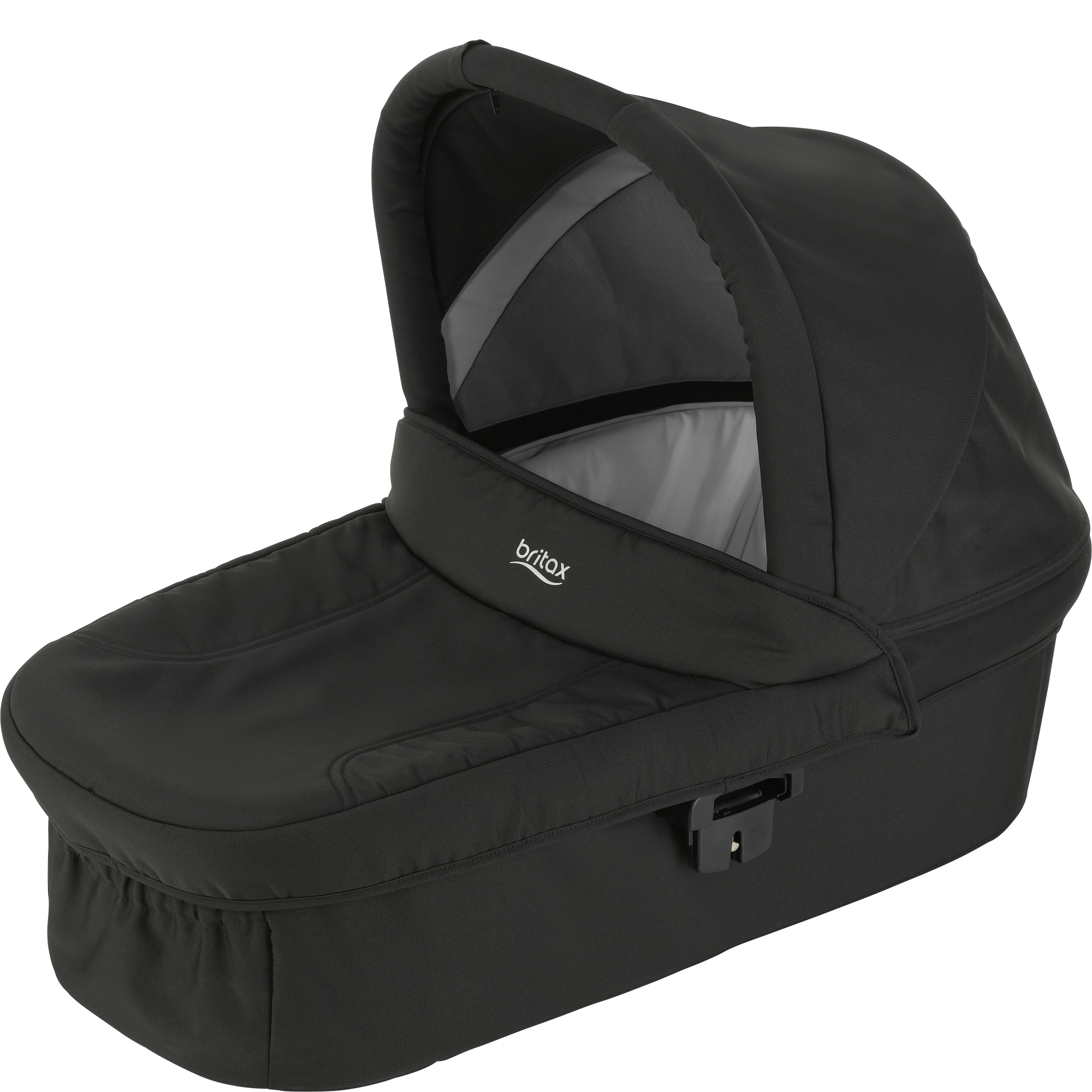 britax affinity carrycot