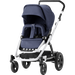 Britax BRITAX GO NEXT Navy Melange