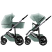 Britax SMILE 5Z – ESSENTIAL SET 