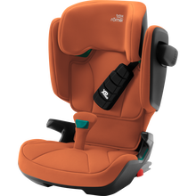 Britax romer isofix i size store