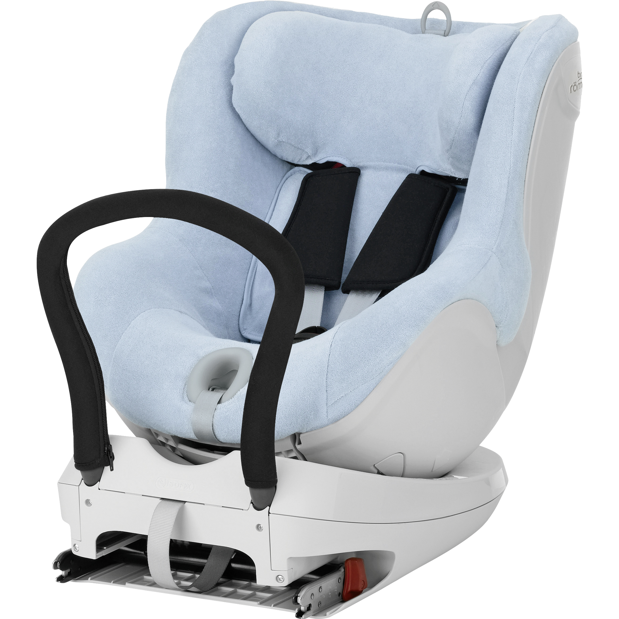 britax ro