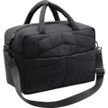 Britax Luitertas Carbon Black | STYLE