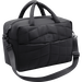 Britax Luitertas Carbon Black | STYLE