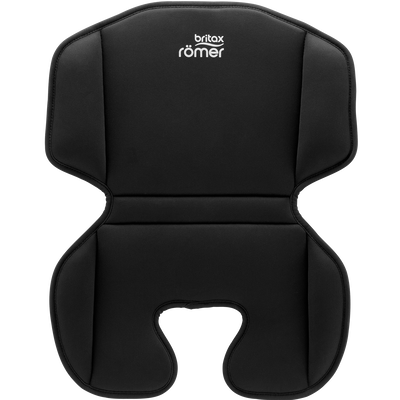 Britax Comfortabel inzetstuk Cosmos Black