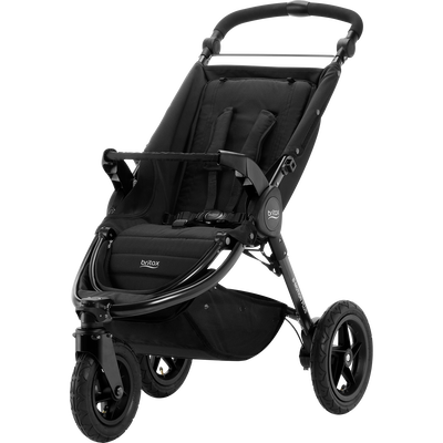 Britax Frame – B-MOTION 3 PLUS n.a.