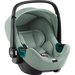 Britax BABY-SAFE 3 i-SIZE Jade Green