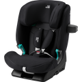 Britax Reservebekleding ADVANSAFIX PRO Deep Black | CLASSIC