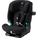 Britax Reservebekleding ADVANSAFIX PRO Deep Black | CLASSIC