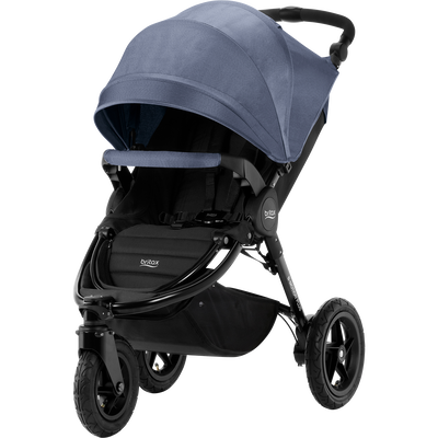 Buggy britax discount b motion