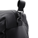 Britax Luitertas Carbon Black | STYLE