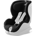 Britax Reservebekleding - TRIFIX i-SIZE Cosmos Black