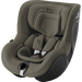 Britax DUALFIX 5Z Urban Olive