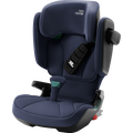 Britax Reservebekleding - KIDFIX i-SIZE Moonlight Blue