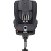 Britax SAFEFIX PLUS Storm Grey