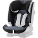 Britax Reservebekleding - ADVANSAFIX IV R Blue Marble