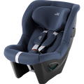 Britax Reservebekleding - SAFE-WAY M 