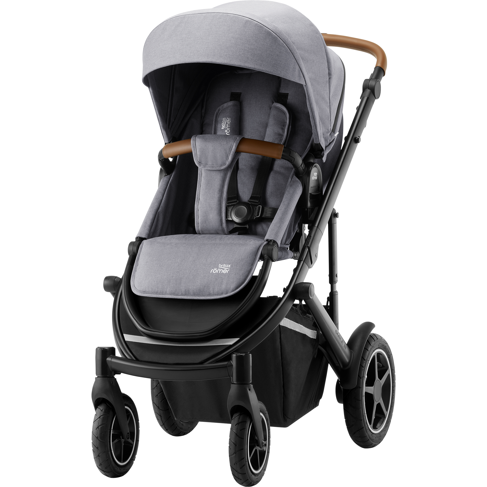 britax adapter cybex