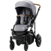 Britax SMILE III – ESSENTIAL BUNDEL 