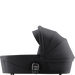 Britax REISWIEG – SMILE 5Z Carbon Black
